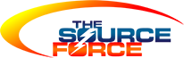 Source Force, LLC